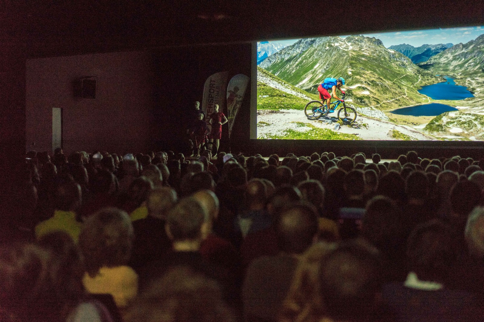 Foto & Film Festl 2019