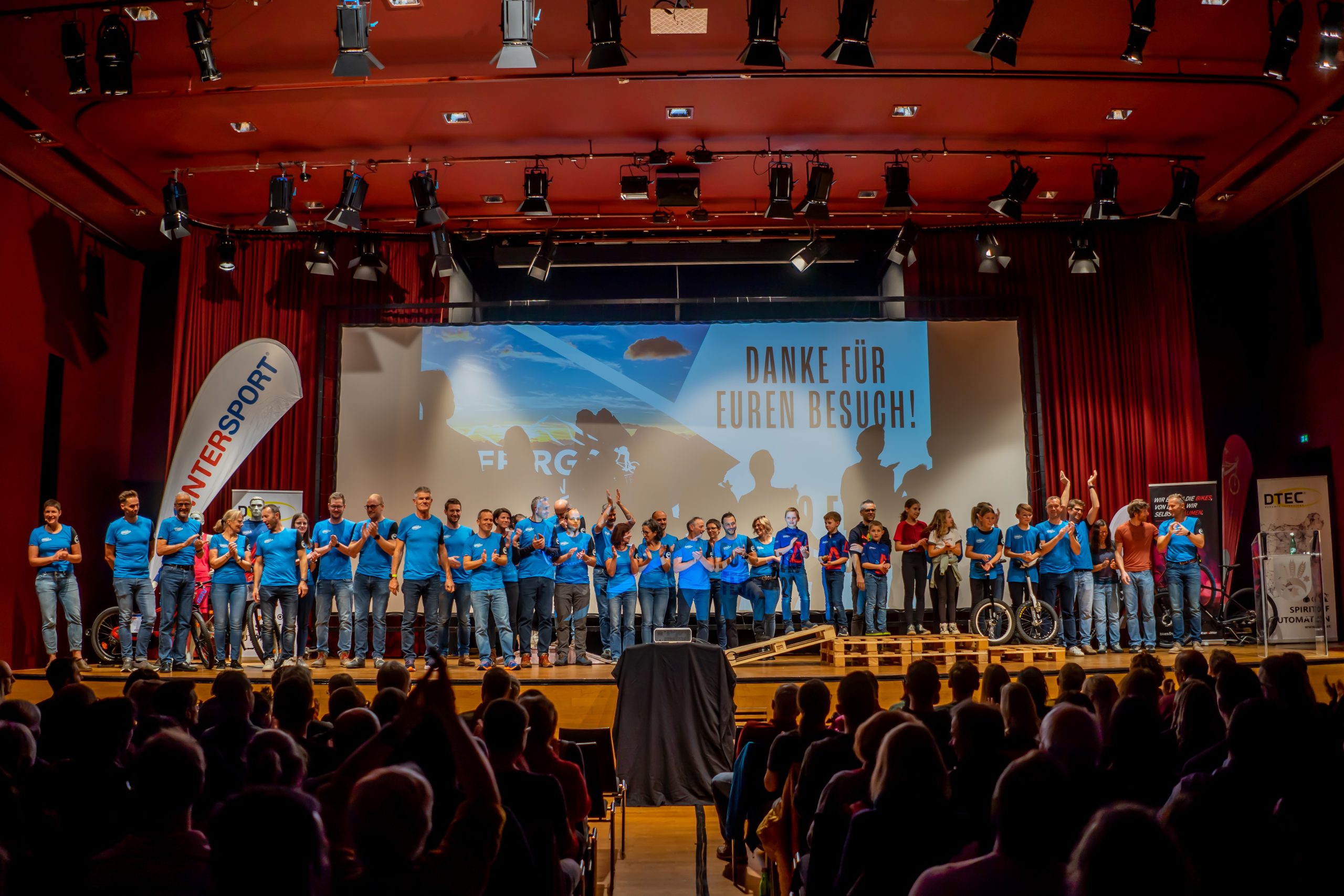 Foto Film Festl 2023 Impressionen