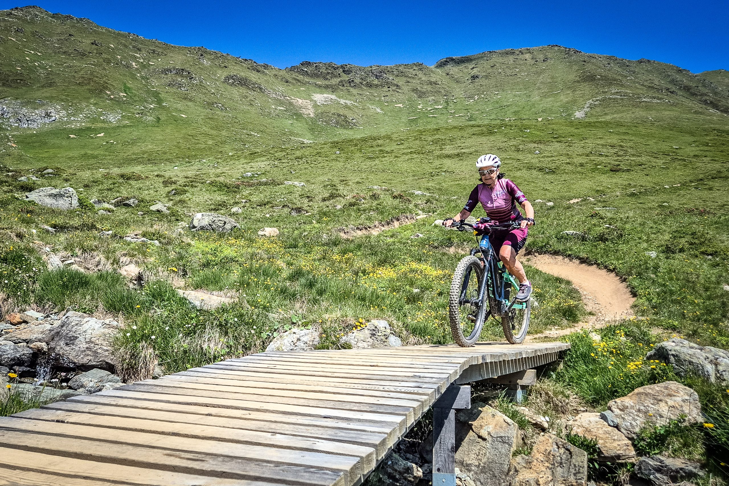 20250620_Serfaus-19