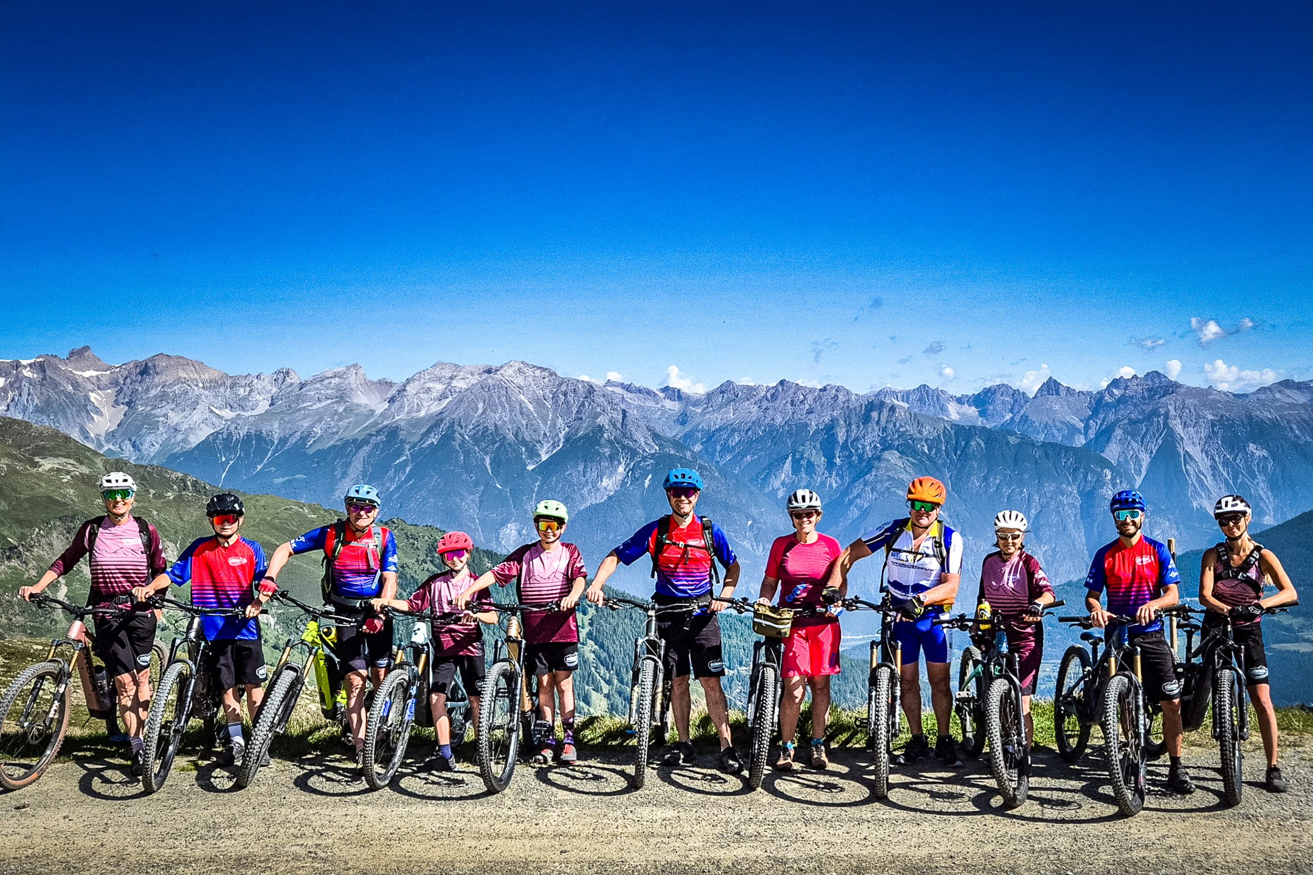 20250620_Serfaus-2