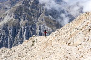 Abruzzen 2017 058