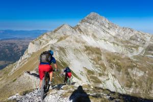 Abruzzen 2017 080