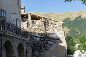 Abruzzen 2017 093
