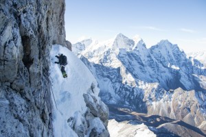 amadablam-1718