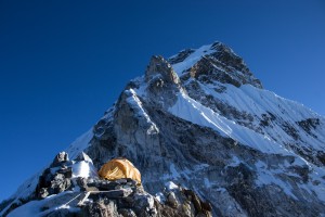 amadablam-1864