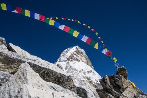 amadablam-1899