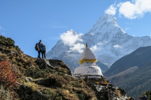 amadablam-704