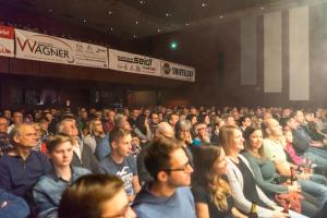 FFF2018 012