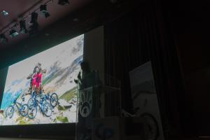 FFF2018 015