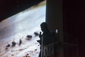 FFF2018 016