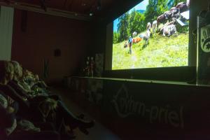 FFF2018 017