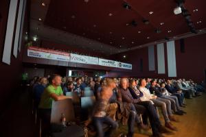 FFF2018 050