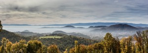 DSC09261-Pano-Bearbeitet