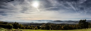 DSC09268-Pano-Bearbeitet