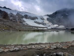 Soelden2018001