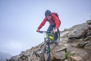 Soelden2018027