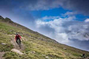 Soelden2018041