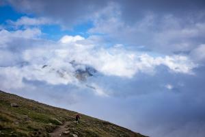 Soelden2018043