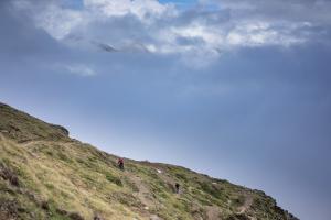 Soelden2018047