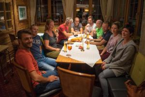 Soelden2018074