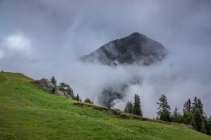 Soelden2018082