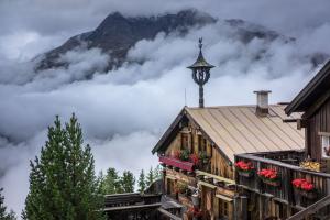 Soelden2018083