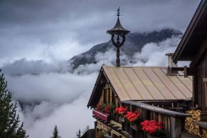 Soelden2018085