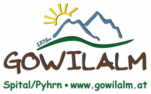 Gowilalm_Logo_40x25_RGB_72pi