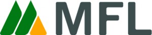 MFL_Logo_CMYK