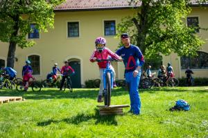 Technik2019 015