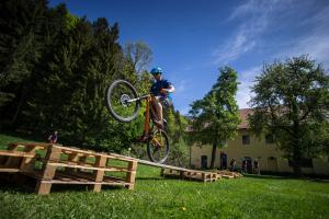 Technik2018 035
