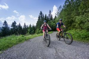 Traildays 2018 019