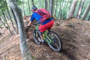 Traildays 2018 107