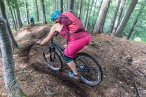 Traildays 2018 109