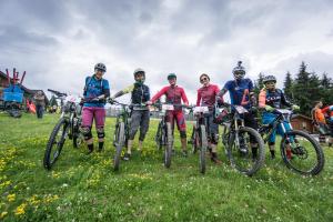 TransJulius2018 (18)