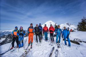 Schitour2019 024