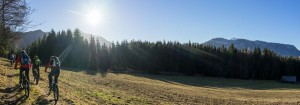 DSC09927-Pano