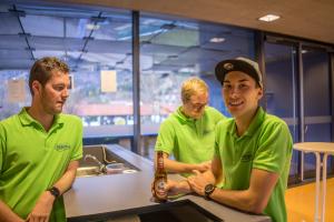 FFFPeople_003