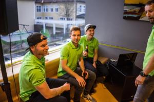 FFFPeople_011