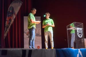 FFFPeople_019