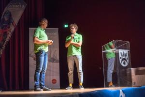 FFFPeople_020