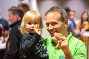 FFFPeople_025