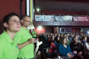 FFFPeople_032