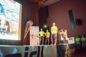 FFFPeople_037