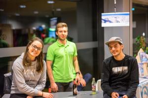 FFFPeople_040