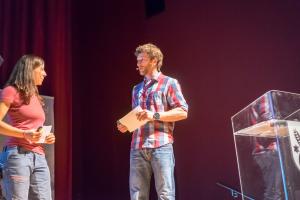 FFFPeople_044