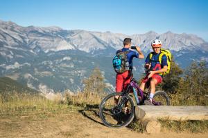 TRANSPROVENCE2020_002