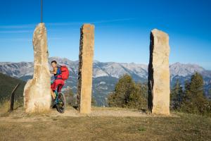 TRANSPROVENCE2020_003