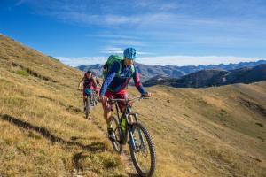 TRANSPROVENCE2020_011
