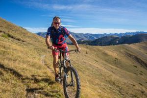 TRANSPROVENCE2020_012